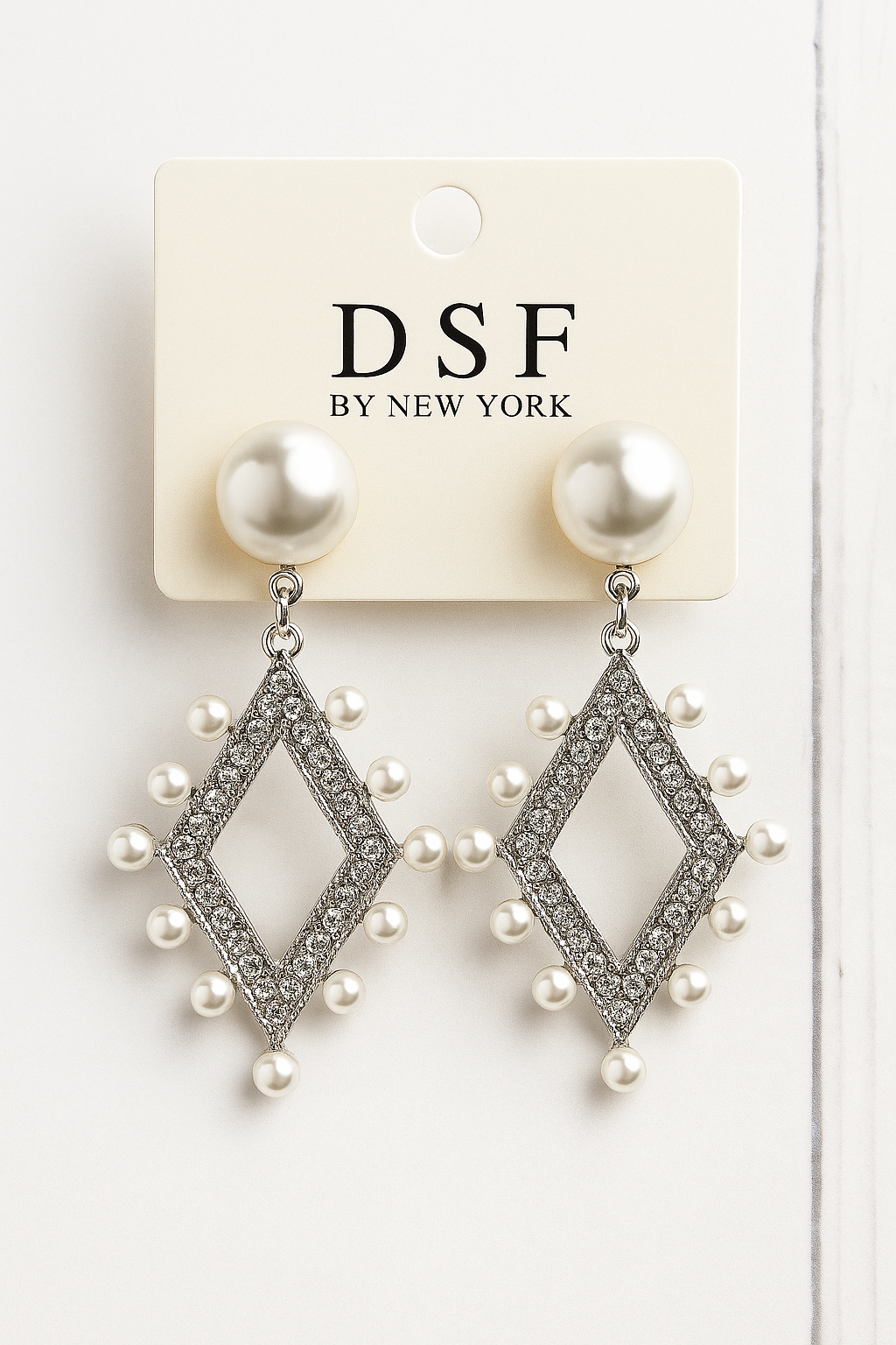 Untitled Jun19_16:49