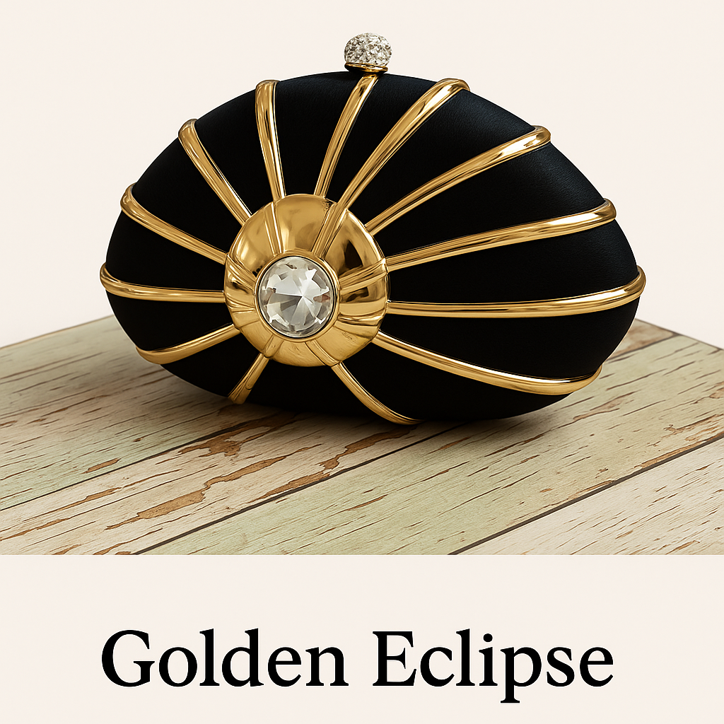 Crystal Love Solitaire